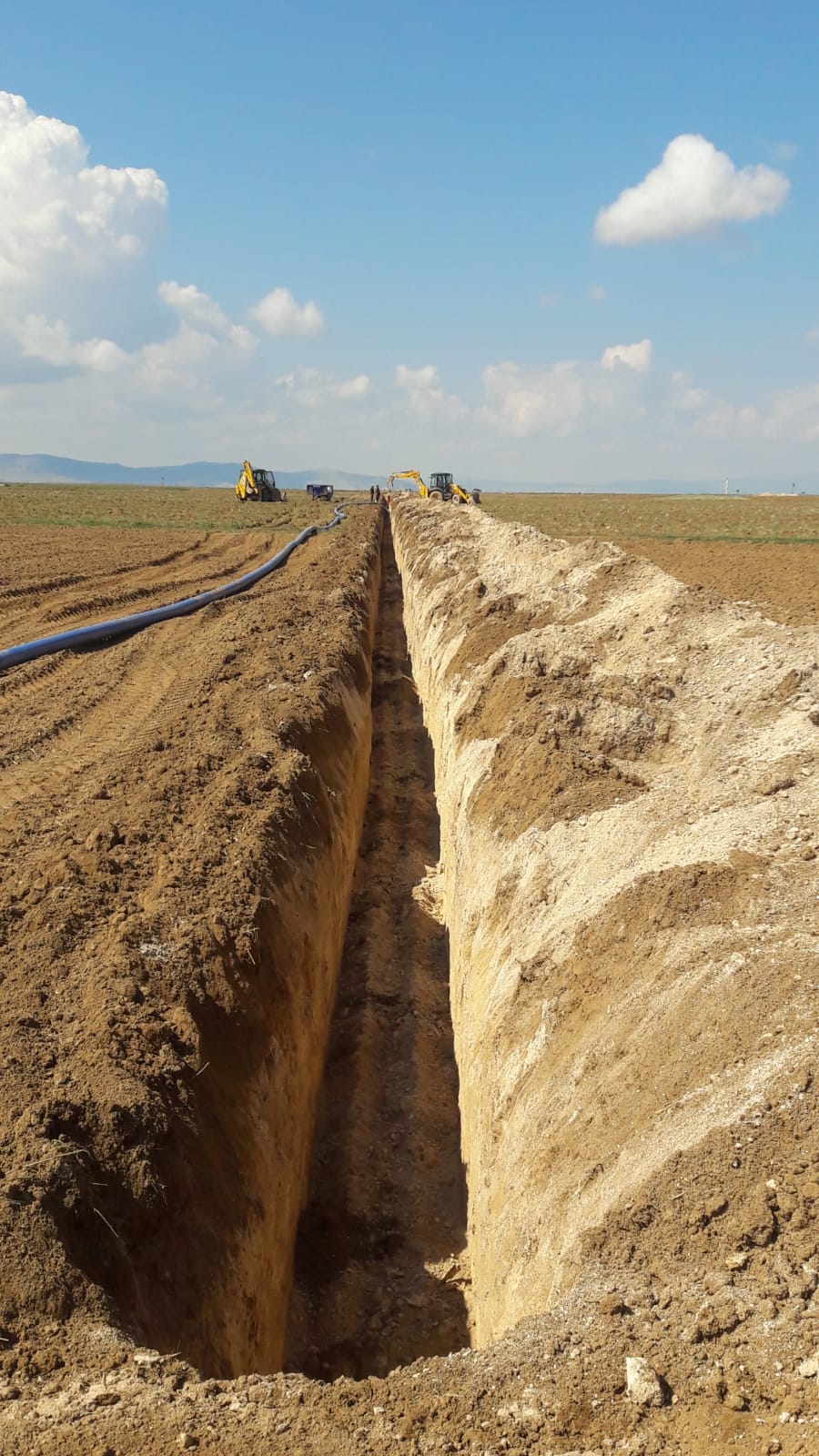 TC. TARIM VE ORMAN BAKANLIĞI